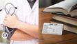 NTA NEET Admit Card 2026 Download Link Live: Hall Ticket Out, Check Steps To Download