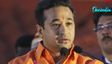 Why Is BJP Leader Nitesh Rane Sent To Jail For A Month? All Linked To The 2019 Highway Case