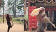 Odisha Man Digs Up Sister’s Skeleton After Bank Asked For Proof Of Death To Withdraw Rs 20,000