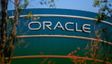Laid Off After 20 Years Via Email: Oracle Faces Criticism As Viral Post Highlights Cancer Patient’s Job Loss