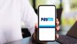 Paytm Payments Bank Shut Down After RBI Compliance Action