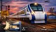 Pune-Bengaluru in 13 Hours! Vande Bharat Sleeper with 16 AC Coaches Cleared