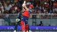 IPL 2026: Who Is Cooper Connolly? Star Batter Scored Blitzkrieg 72 Runs For Punjab Kings Vs Gujarat Titans