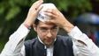Raghav Chadha Used Same Defection Rule He Once Tried To Change In 2022 To Exit AAP