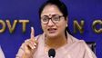 Rekha Gupta Slams Kejriwal After Delhi HC Rejects Plea In Liquor Policy Case