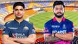 IPL 2026 RR vs GT Key Players: Shubman Gill to Jofra Archer, Top Performers to Watch in IPL 2026