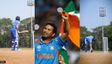 Sachin Tendulkar Relives 2011 World Cup Glory After 15 Years, Shares Emotional Message On India’s Triumph