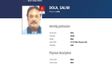 Dawood Ibrahim's Aide Salim Dola Deported to India After Arrest in Istanbul
