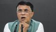 Supreme Court Denies Pawan Khera More Transit Bail In Assam Case Over Remarks On Himanta Sarma’s Wife