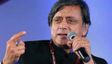 Shashi Tharoor Convoy Stopped in Kerala's Malappuram, Security Personnel Allegedly Assaulted During Campaign