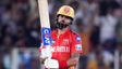 IPL 2026 PBKS Vs GT: Punjab Kings Captain Shreyas Iyer Fined Rs 12 Lakh For...