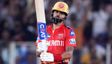 IPL 2026 Punjab Kings Captain Shreyas Iyer To Face A Ban?
