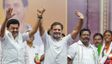 Tamil Nadu Polls Heat Up as Rahul Gandhi’s Absence Clouds DMK Campaign Push