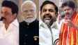 85% Voter Turnout in Tamil Nadu: Arithmetic of SIR Behind the Numbers