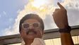 Tamil Nadu Sees Record 85% Voters Turnout: Does It Really Mean DMK Is Losing The Elections?