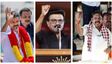 Who Will Win Tamil Nadu Election 2026? State Awaits The Answer As Silence Period Kicks In