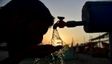Tamil Nadu Weather: Temperatures Soar Above Normal; Vellore Hottest at 40.7°C