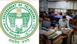 Telangana Govt Opens May 2026 Transfer Window For Employees After Lifting Ban, Know Eligibility Rules
