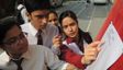 Telangana SSC Results 2026: Class 10 Scores To Be Announced On April 29 At 2 PM