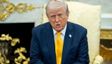 US-Israel-Iran War: Trump Extends Ceasefire But Hormuz Blockade To Continue