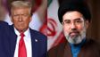 Trump Says US-Iran Talks Are Successful, Claims Tehran Agreed To Surrender Uranium