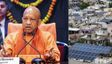 UP’s Net-Zero Model Echoes In Delhi On Civil Services Day, Yogi Govt’s Energy Push Wins National Spotlight