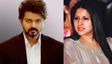 Vijay Breaks Silence On Divorce With Sangeetha: 'People Around Me Waited...'