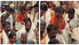 Why Did Thalapathy Vijay Visit Tiruchendur Murugan Temple?