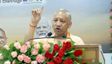 CM Yogi Adityanath Reviews Viksit Uttar Pradesh 2047 Roadmap, Sets Clear Targets For Departments