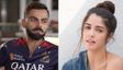 Netizens Praise Virat Kohli’s ‘Taste In Women’, Ex-Girlfriend Izabelle Leite Backs Him: ‘It’s Been 12 Years’