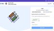 Assembly Elections 2026: How to Download Voter ID Card (e-EPIC) Online? Step-by-Step Guide for Kerala, Assam