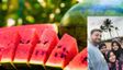 Watermelon Death In Mumbai: Family Of 4 Dies After Eating Fruit - What Went Wrong?