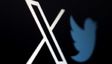 X Down in India and Other Countries? Twitter Users Face Login, App, Feed Issues Globally; How To Fix It