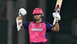 IPL 2026: Yashasvi Jaiswal Breaks Multiple Records