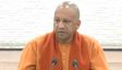 Yogi Adityanath Announces ‘Greater Agra’, Says City Will Be UP’s Second Noida