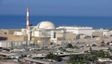 Iran Warns Repeated Strikes On Bushehr Nuclear Plant Could Trigger Radioactive Disaster Across Gulf