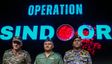 One year of Operation Sindoor: What Changed After India Hit Terror Infrastructure Deep Inside Pakistan