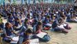 Tamil Nadu SSLC Board Exam Results Date: DGE To Declare Scores Online Soon