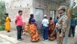 Falta Repolling Begins Amid Tight Security; TMC’s Jahangir Khan In The Fray Despite Withdrawal