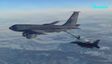 Congressional Report Says 42 US Aircraft Were Destroyed Or Damaged In Iran Conflict