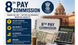 8th Pay Commission Delay May Affect HRA and Arrears