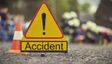 Gujarat Bus Accident: Pilgrims' Bus Overturns in Junagadh district, 2 Dead, 15 Injured