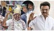 AIADMK-DMK Alliance: Is It Really Happening To Keep Vijay's TVK Out of Power?