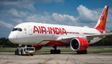Air India International Flights Schedule Adjustments For June To August