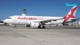 Passenger Jumps From Air Arabia Flight At Chennai Airport Amid Taxing, Triggers Chaos