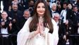 Aishwarya Rai Bachchan's Absence At L'Oreal Paris Cannes Campaign Raises Eyebrows