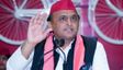 After TMC, DMK Defeats, Samajwadi Party Pulls Plug On I-PAC’s UP Election Role