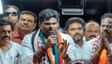 Bring Back Annamalai To Lead Tamil Nadu BJP: Netizens Push For His Return After Poll Rout