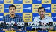 Modi Govt Should Reveal Truth About Country’s Economic Condition To People: Arvind Kejriwal