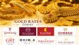 Bangalore Gold Rate Today (03-05-2026): IBJA Rates Elevated After Recent Rally; Know 24K, 22K, 18K Gold Prices